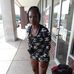 Sonya Pointer - Facebook