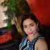 Dra. Sonia Clemente Polanco - Facebook