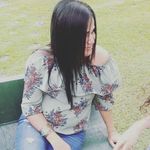 @sonia__polanco - Instagram