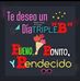 Sonia Angela Polanco - Facebook