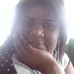 Sonia Polanco - Facebook