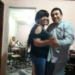 Sonia Polanco - @soniapolanco56 - Instagram