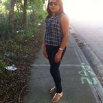 Sonia Polanco - @polanco8148 - Instagram