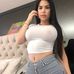 Sonia Polanco - Facebook