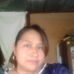 Sonia Polanco - Facebook