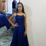 Sonia Polanco - @sonia.polanco.5070 - Instagram