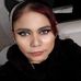 Sonia Polanco - Facebook