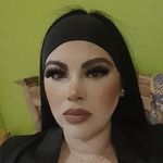 Sonia Polanco - @polancosonia - Instagram