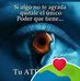 Sonia Polanco - Facebook