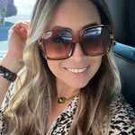 Sonia Polanco - @dominicanbeautybysonia - Instagram