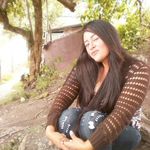 sonia polanco - @soniapolanco815 - Instagram
