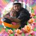Sonia Polanco - Facebook