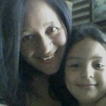Sonia Polanco - @polancosonia815 - Instagram