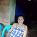 Sonia Polanco - Facebook