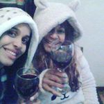 Sonia Polanco - @sonia.polanco.5036459 - Instagram
