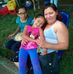 Sonia Polanco - Facebook