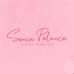 Sonia Polanco - Facebook