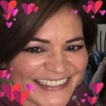 Sonia Polanco - @snpolanco - Instagram