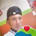 Sonia Polanco - Facebook
