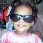 Sonia Polanco - @sonia.polanco.568089 - Instagram