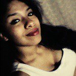 Sonia Polanco - @sonia_polanco15 - Instagram