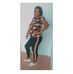 Sonia Polanco - Facebook
