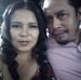 Sonia Polanco - Facebook