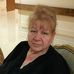 Sonia Polanco - Facebook