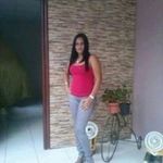 Sonia Polanco - @polanco2104 - Instagram