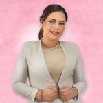 Sonia Polanco Lash & Brows Artist - @soniapolancomx - Instagram