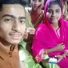 Neel Akash - @popedinabobbysonia - TikTok