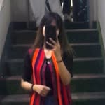 personal enemy🎭 - @sonia__popel - Instagram