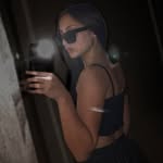popelca_sonia - @popelca_sonia - Instagram