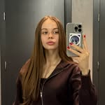 @popelniukh_sonia - Instagram