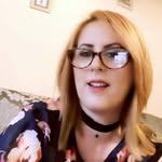 Popescu Sonia - @sonia_popescu01 - Instagram