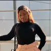 softgurl🥰 - @soniapope - TikTok
