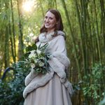 Sonia Harris Pope - @soniaharrispr - Instagram