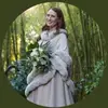 Sonia Harris Pope - @soniaharrispr1 - TikTok