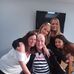 Sonia Pope - Facebook