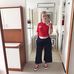 Sonia Pope - Facebook