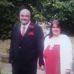 Sonia Pope - Facebook