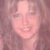 Sonia Pope - Facebook