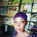 Sonia Pope - Facebook