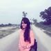 Sonia Pope - Facebook