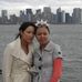 Sonia Pope - Facebook