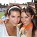 Sonia Pope - Facebook