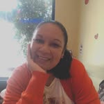 sonia pope - @sonia5258mb - Instagram