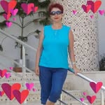 Sonia Popescu - @sonia.popescu.7543 - Instagram