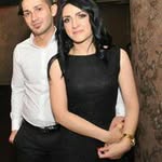 Sonia Popescu - @soniapopescu25 - Instagram