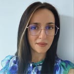 Sonia Popescu - @dr.popescu.sonia - Instagram
